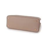 リングハンドル2WAYトート | grove | 詳細画像13