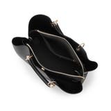 リングハンドル2WAYトート | grove | 詳細画像15