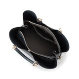 リングハンドル2WAYトート | grove | 詳細画像16