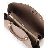 リングハンドル2WAYトート | grove | 詳細画像20