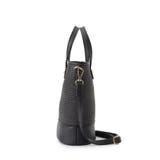 ブレード巾着2WAYトート | grove | 詳細画像8