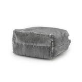 アソートチェーン巾着ショルダー | grove | 詳細画像13 