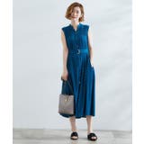 人間工学ベルトタッセル縦型ショルダー | grove | 詳細画像2