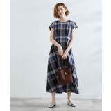 人間工学ベルトタッセル縦型ショルダー | grove | 詳細画像8