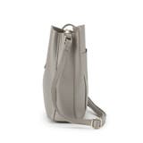 人間工学ベルトタッセル縦型ショルダー | grove | 詳細画像14