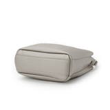 人間工学ベルトタッセル縦型ショルダー | grove | 詳細画像16