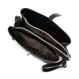 人間工学ベルトタッセル縦型ショルダー | grove | 詳細画像18