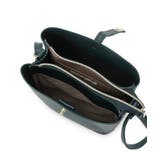 人間工学ベルトタッセル縦型ショルダー | grove | 詳細画像19