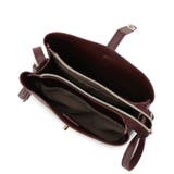 人間工学ベルトタッセル縦型ショルダー | grove | 詳細画像20