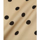 柄アソート大判スカーフ | grove | 詳細画像2 