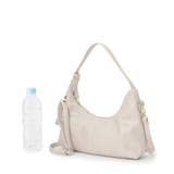 Tバー2WAYワンショルダーバッグ | grove | 詳細画像7