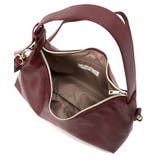 Tバー2WAYワンショルダーバッグ | grove | 詳細画像16