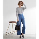 ポケット2WAYショルダーバッグ | grove | 詳細画像3