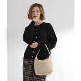 ポケット2WAYショルダーバッグ | grove | 詳細画像6