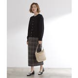 ポケット2WAYショルダーバッグ | grove | 詳細画像7