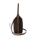 ポケット2WAYショルダーバッグ | grove | 詳細画像12