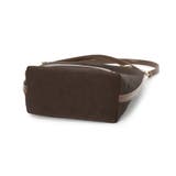 ポケット2WAYショルダーバッグ | grove | 詳細画像14