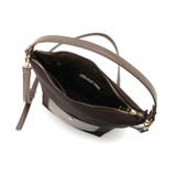 ポケット2WAYショルダーバッグ | grove | 詳細画像15