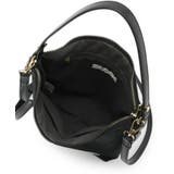 ポケット2WAYショルダーバッグ | grove | 詳細画像16