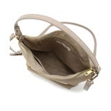 ポケット2WAYショルダーバッグ | grove | 詳細画像17