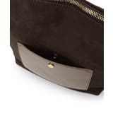 ポケット2WAYショルダーバッグ | grove | 詳細画像19