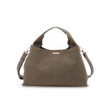 タックハンドル2WAYトート | grove | 詳細画像9