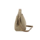 タックハンドル2WAYトート | grove | 詳細画像11