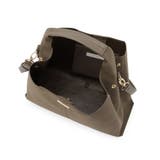 タックハンドル2WAYトート | grove | 詳細画像15