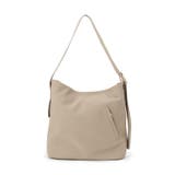 アソートポケットワンショルダーバッグ | grove | 詳細画像9 