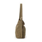 アソートポケットワンショルダーバッグ | grove | 詳細画像11 