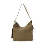 アソートポケットワンショルダーバッグ | grove | 詳細画像12 