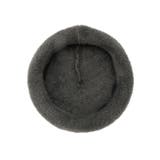 ラメシャギーベレー | grove | 詳細画像4 