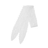 レースナロースカーフ | grove | 詳細画像1 