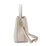 【人間工学】メタルベルトダブルショルダーバッグ | grove | 詳細画像14