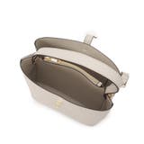 【人間工学】メタルベルトダブルショルダーバッグ | grove | 詳細画像17