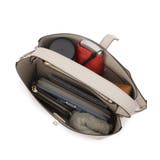 【人間工学】メタルベルトダブルショルダーバッグ | grove | 詳細画像21