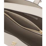 【人間工学】メタルベルトダブルショルダーバッグ | grove | 詳細画像23