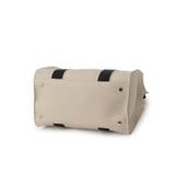 テープハンドルスクエア2WAYトート | grove | 詳細画像13