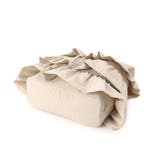 【撥水】ティアードドロストショルダー | grove | 詳細画像16