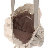 【撥水】ティアードドロストショルダー | grove | 詳細画像17