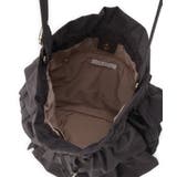 【撥水】ティアードドロストショルダー | grove | 詳細画像18