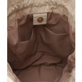 【撥水】ティアードドロストショルダー | grove | 詳細画像23