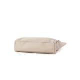 【A4】プリーツスカーフ付トート | grove | 詳細画像13 