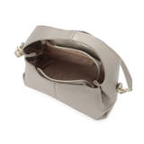 タック2WAYワンショルダーバッグ | grove | 詳細画像18