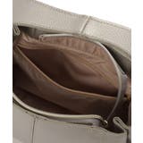 タック2WAYワンショルダーバッグ | grove | 詳細画像20