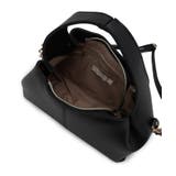 タック2WAYワンショルダーバッグ | grove | 詳細画像16