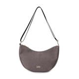 【Lee別注】コーデュロイムーンショルダー | grove | 詳細画像11