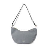 【Lee別注】コーデュロイムーンショルダー | grove | 詳細画像13