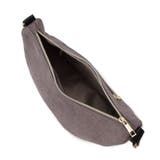 【Lee別注】コーデュロイムーンショルダー | grove | 詳細画像18