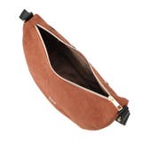 【Lee別注】コーデュロイムーンショルダー | grove | 詳細画像19